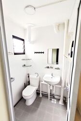 Blk 177 KEBUN BARU LINK 2 (Ang Mo Kio), HDB 3 Rooms #590469991